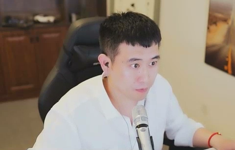 夏可可去哪了？全网都在找！