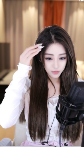 本欲清号永退？啧哥因徐梦尧留YY