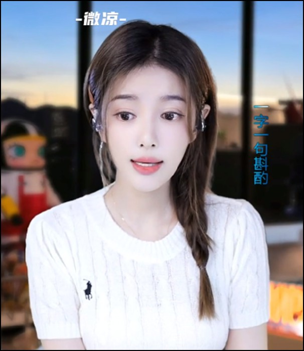 YY日报：情杰争文儿？佛安打冒烟
