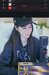 话社是仅次于娱加投资最大的公会