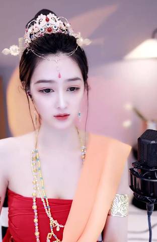 首战头条，狠哥豪刷助媚娘获胜