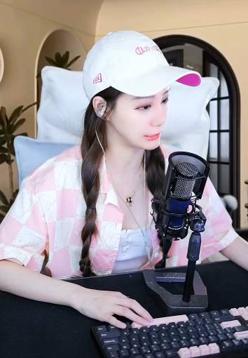 华矩的黑马真的很多！