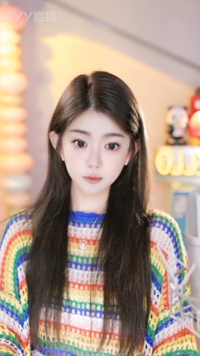 微凉解释“屠龙刀”梗的由来！