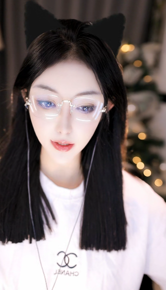 黑马雪晴爆发实力，三轮全胜晋级8强！