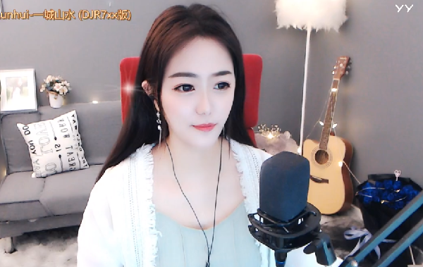 林33榜单突破十万，带队吃鸡！