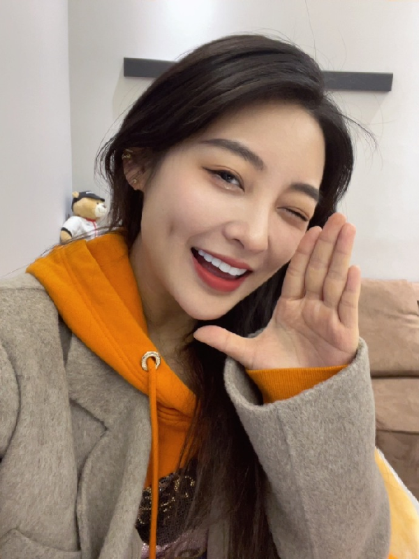 找回账号密码，小阮君微博拔草！