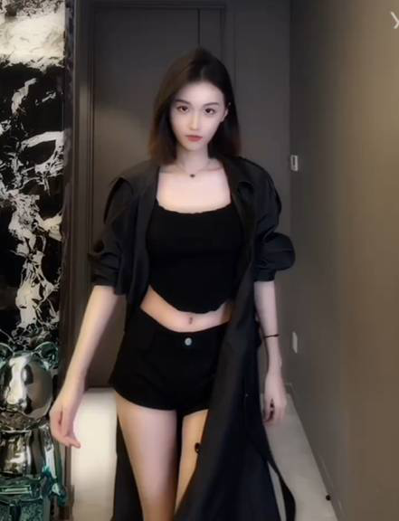 永恒文希太霸气，率先出击剑指冠军