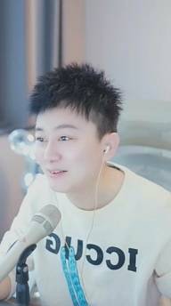 夏季哥和草原哥原来是同一个人