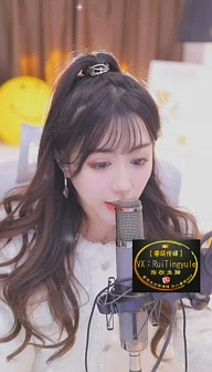 忙帮到底，枫林晚送魔卡场控