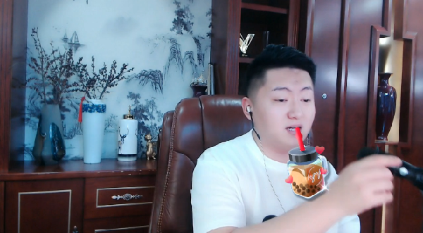 小洲：想在YY崛起，必来我这连麦