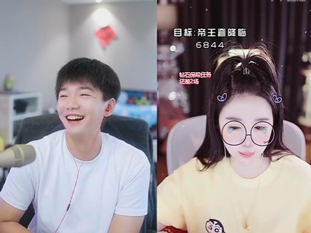 海绵宝宝自称被揍火的，美人哥：为何揍你？
