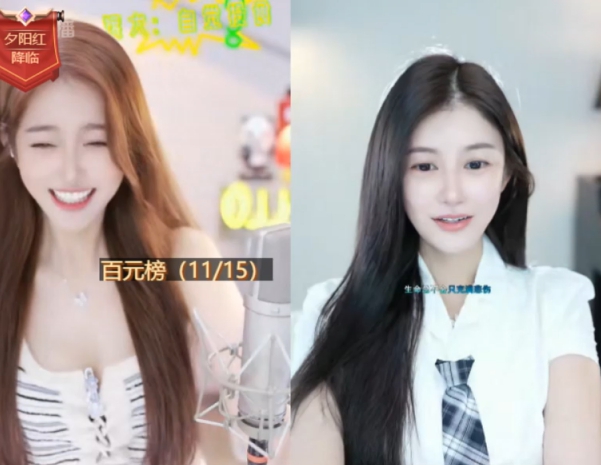 演员不好当，要记的内容特别多！