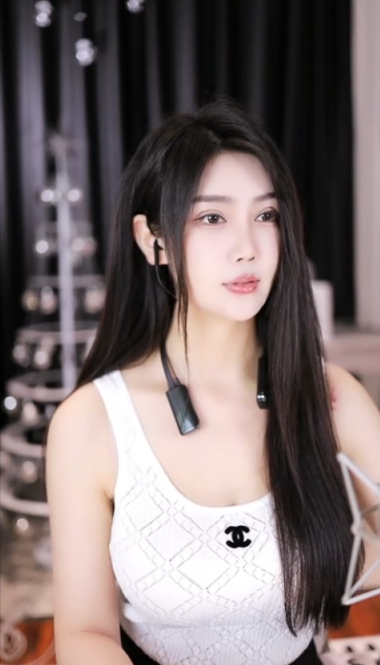 赵婧熙聊婚姻，人间清醒！