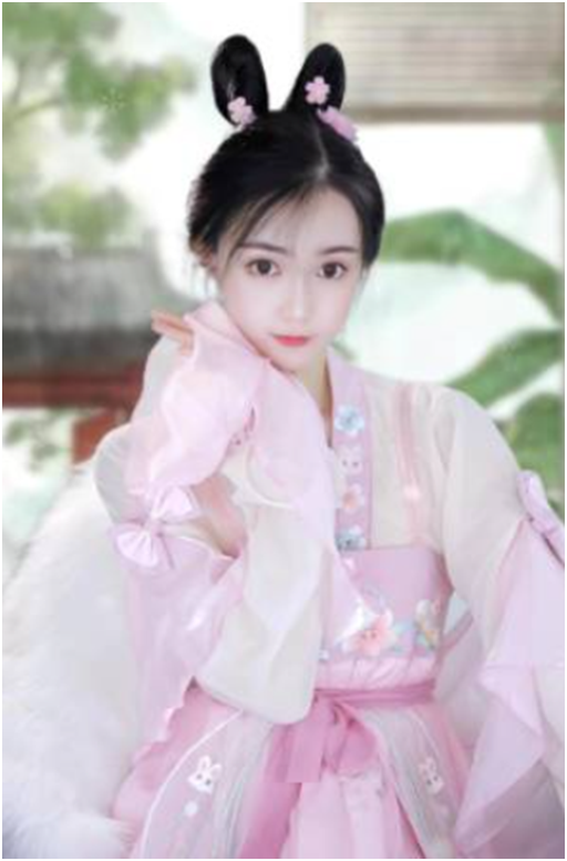 打起来了，颜可凌晨激战，心哥近百万豪刷