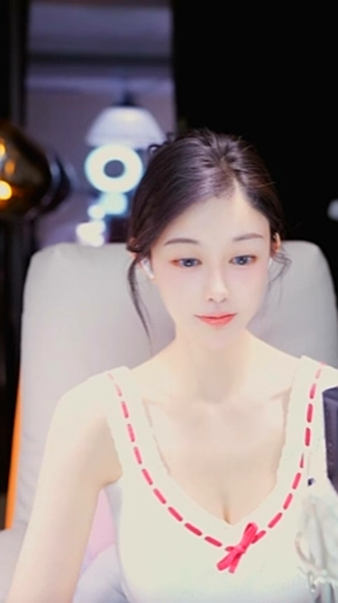 卖了房子给兰梦莎刷？替兰梦莎还债？