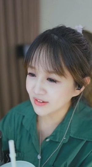 猫猫能否签约到951回归开播？