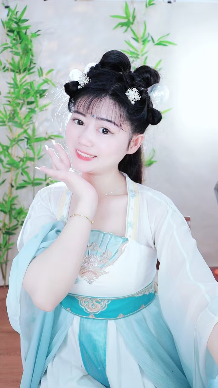王牌饲养员果爸爸
