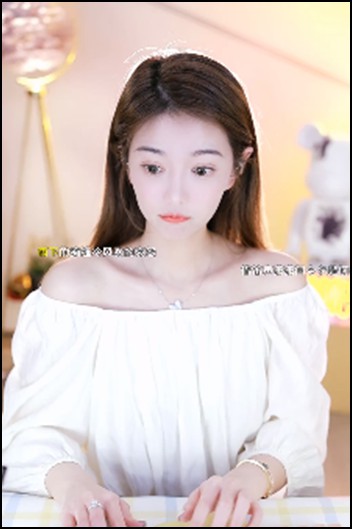 三度捧杯，她是女音组的常青树