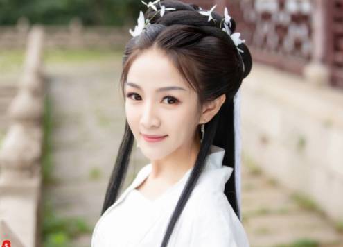 又又又出一位电母，951真狠！