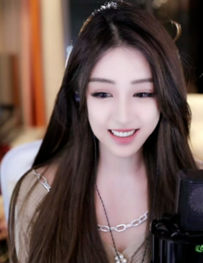 羊哥力挺徐梦尧成YY新晋超级电母