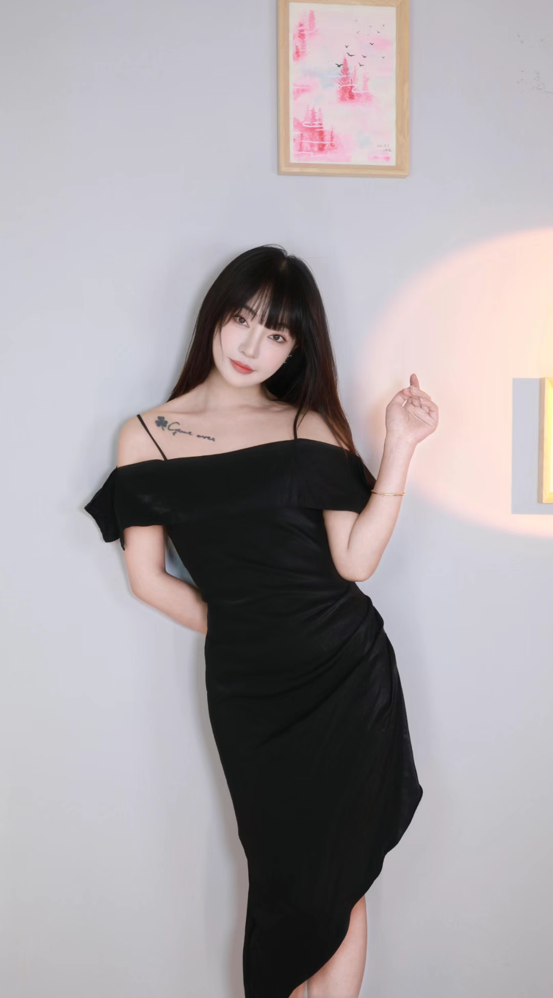 YY星耀直播营S2主播报名即将结束！