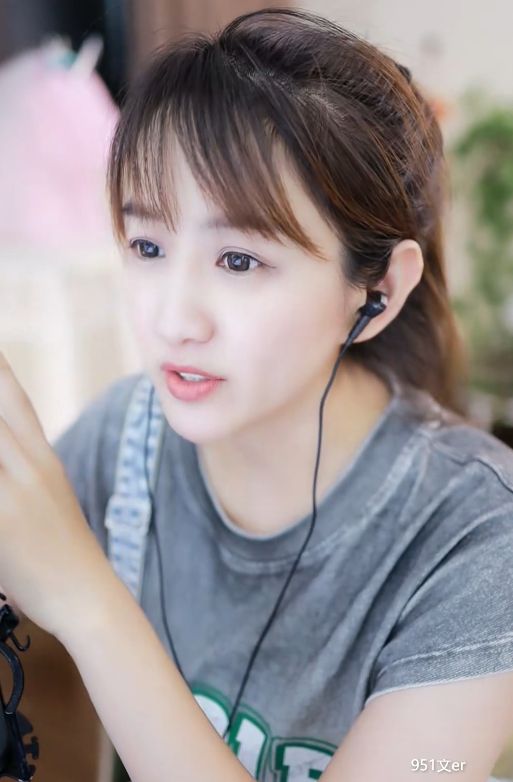 两大YY顶尖主播，相约线下见面