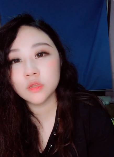 年度战报：女歌全能狠，手李出局