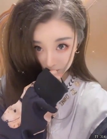 鸽宝：我从不恨二蛋！