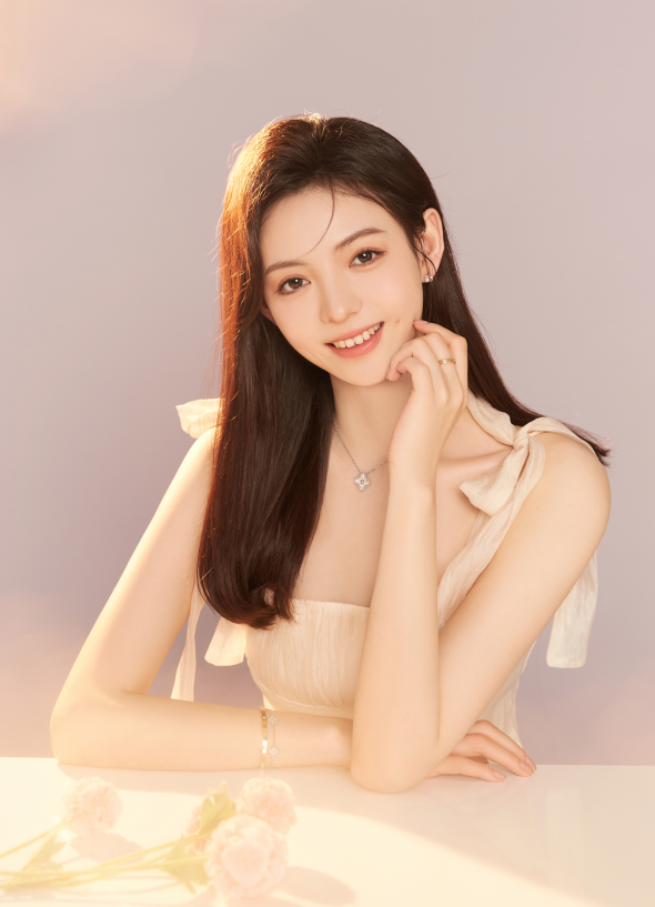 杠杠生日庆典，众咖聚众豪刷