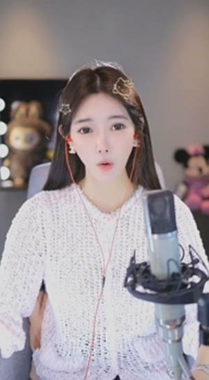做一个娇滴滴的让大哥有保护欲望的温柔女子