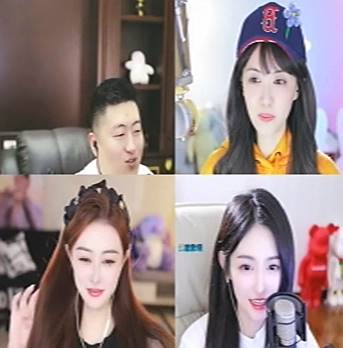 小洲千万票插根赛赛！