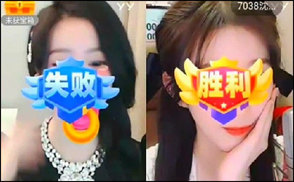 YY周刊：甜甜谈欠钱，梦莎登央视