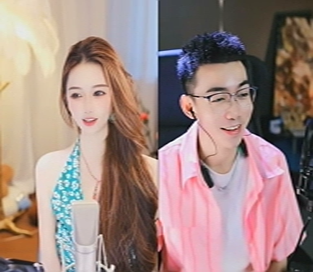 实力派，小苹果好几年前就买了大G