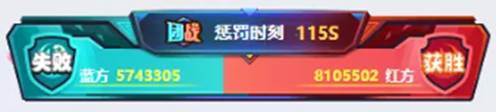 1384万票！阿童木力挺华矩战小站