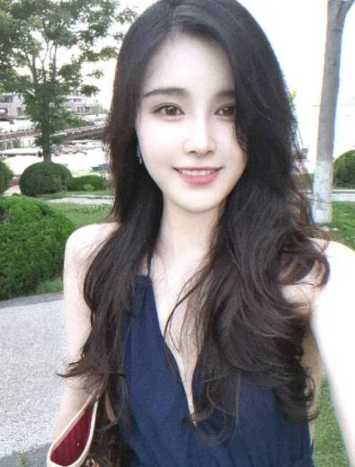 大冷门！李夏梦止步四强