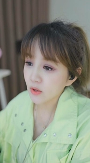 做独营公会？娱加允许文儿如此操作