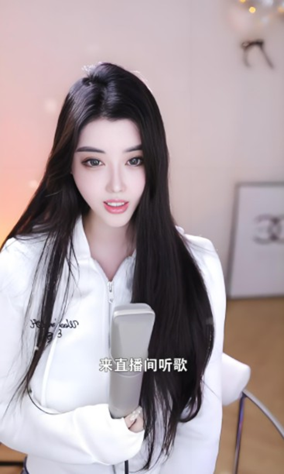 两大超级神豪力挺两大电母，Yx不得了！