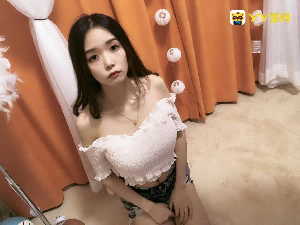 吃鸡跳舞全能女王