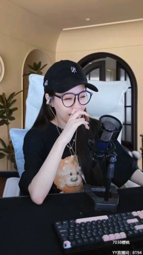 实力依旧强大，奇领不容小觑