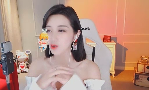 “姑爷”豪刷，静静自责未尽责