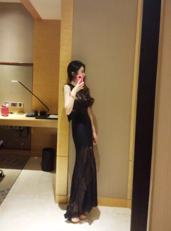 晓夏超级电母！老李做对了事！