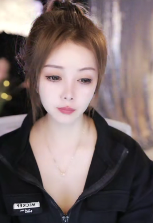 燃舞蹈女神阿蕊，夺得头条！