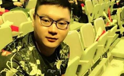 秋哥备了6亿票，大战一触即发！