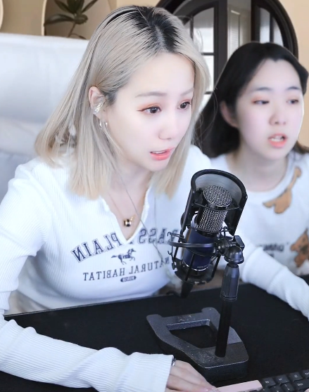 女音A组最死亡，实力相当必大战