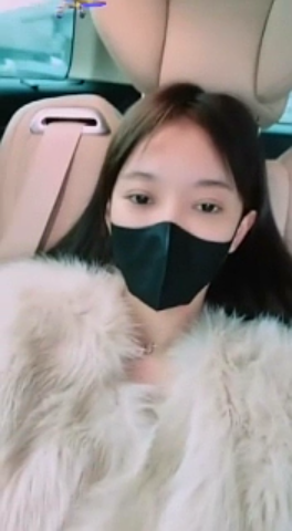 YY周刊：甜文典激战，佛头条厮杀