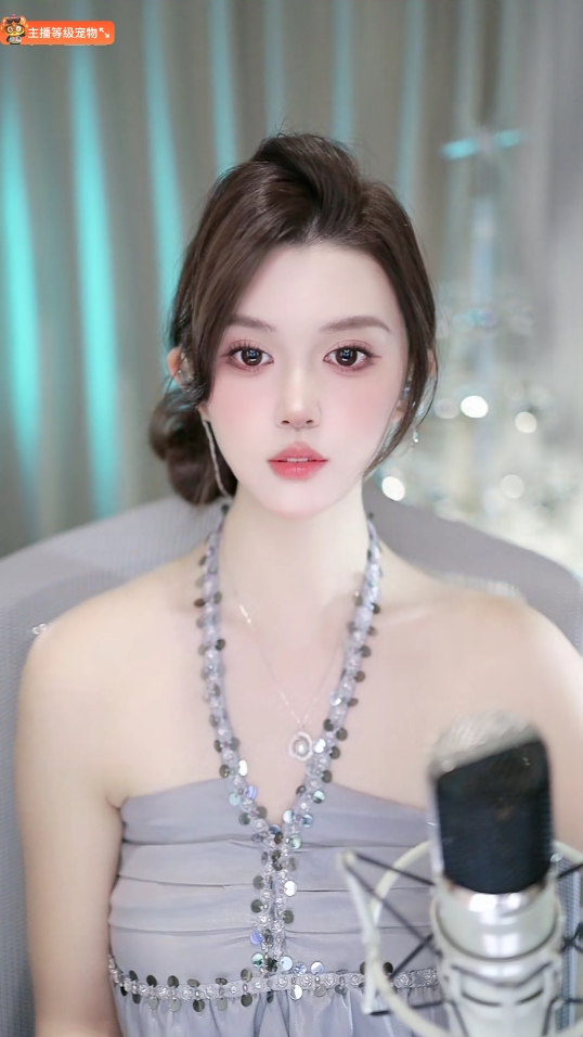 小毒液拿下全服唯一五星头条