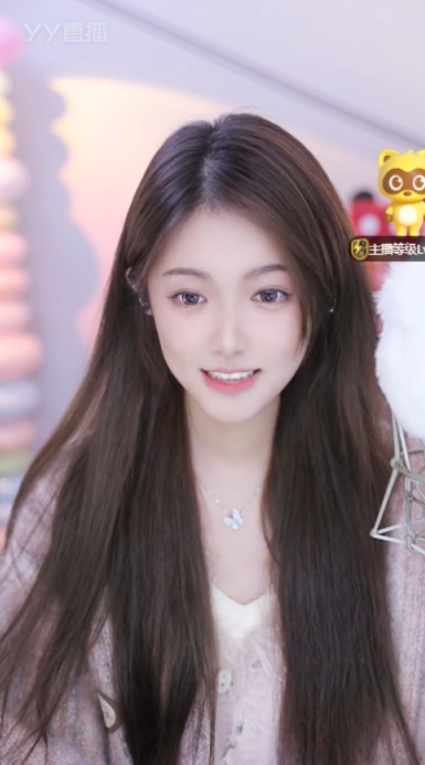 受脱发困扰，微凉想植发！