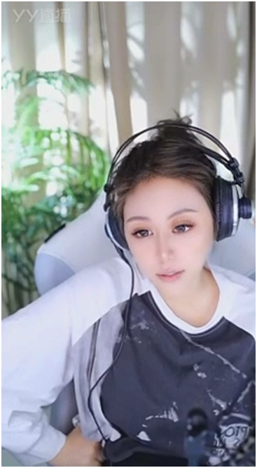 QJY暴瘦是因为要官宣结婚了？