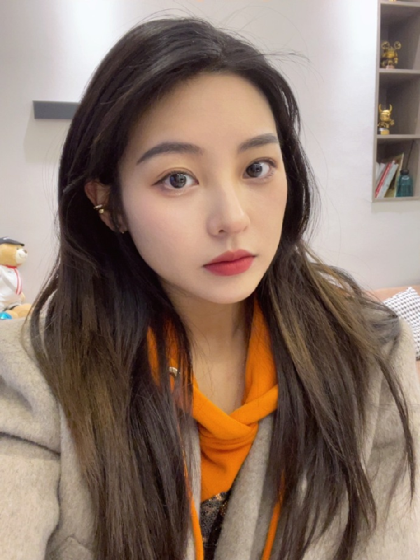 找回账号密码，小阮君微博拔草！