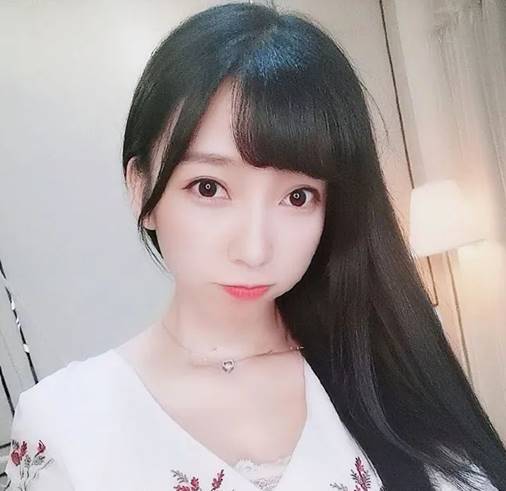 为何杨大爷被称为太阳女神？